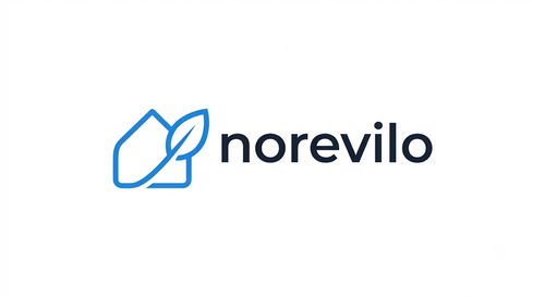 Norevilo